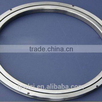 Crossed Roller Bearings WL-RA9008 photo-2
