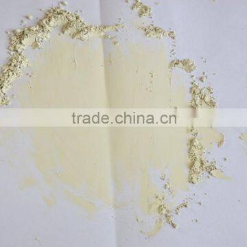 High Temperature Calcine BFA