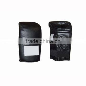 Duraflax Padding PVC Boxing Bag Gloves