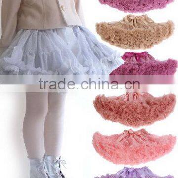 Tutu Skirts Sey Womens Organza Tutu Skirt Petticoat Adult Layered Costume Accessories