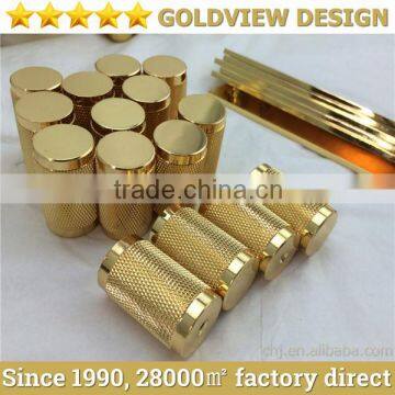 die casting imitation gold plating technology equipment parts imitation gold electro-plating gold imitation plating factory