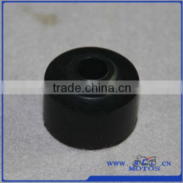 SCL-2013030115 Motorcycle Rubber Parts Of Motorcycle Spare Parts