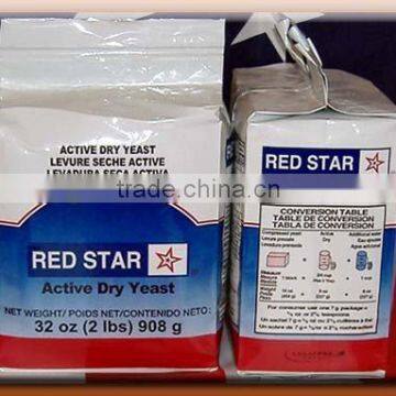 ZB1000 Cubic Type Automatic Vacuum Packaging Machine photo-6