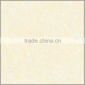 China Supplier Porcelain Tile Sale Outdoor Floor Tiles photo-4