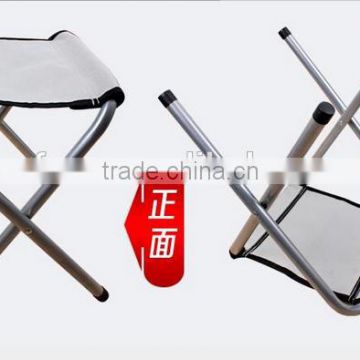 Best price camping chair outdoor fishing chair portable folding chair