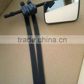 Towing Mirror Set Clip on Easy Mirror photo-4