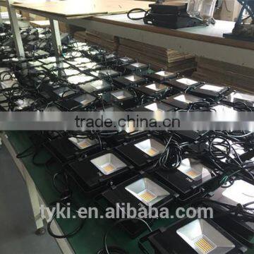 150 Led Outdoor Flood Light IP65 Factory Price Led Flood Lighting photo-6