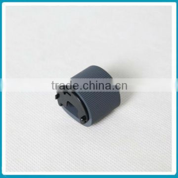 Pickup Roller RL1-1525-000 for HP 2015/2727