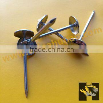 Umberlla Roofing Nail for Asphalt Shingles photo-3