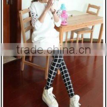 Disco Skinny Pants T-shirts,polo Shirts,Ladies Tops,Blouse,Shirt,Vest,Short,Leggings Pant photo-1