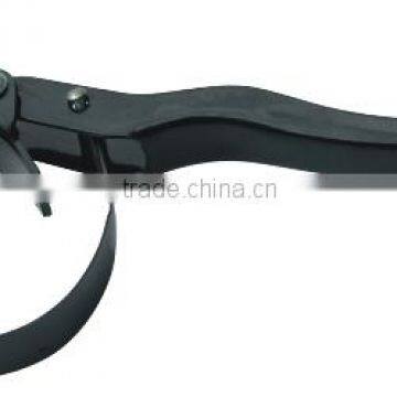 oil filter wrench/strap spanner