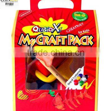 Yummy Snacks