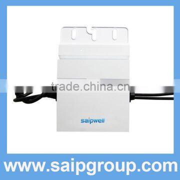 dc to ac Motor Inverter Spark Supplier