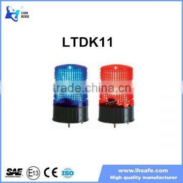 Strobe beacon(xenon beacon,car strobe light)