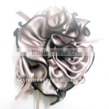 headdress flower