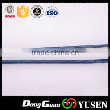 Cheap Price Custom Whistle Lanyard With High Quality for Sale photo-4