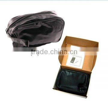 High Digital Accuracy Portable PH/mV/Temp Meter(with ph and Temp Electrode) photo-4