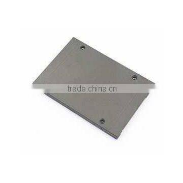 External Hard Drive 1tb Sata3 Mlc 2.5" External Hard Drive 1tb