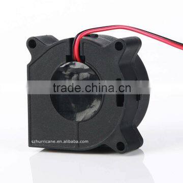 40mm Dc4020 Blower Table Fan
