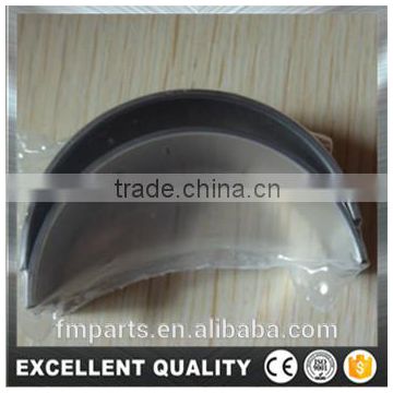 Auto Crankshaft Oil Seal for 13041-75022-05