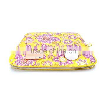 More Colorful Design pu Leather Laptop Case,for 13 Inch Hard Case for Laptop 22-aw286(2) photo-4