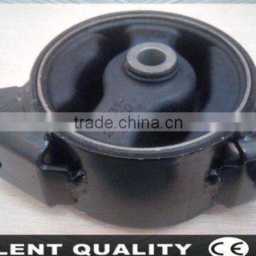 rubber engine mounts for hyundai 21850-22490