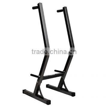 Customized Fitness equipment Incline bench welding bracket