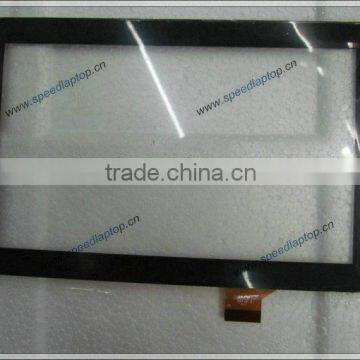 The tablet touch screen CZY6476A01-FPC touch screen