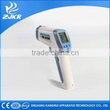 Veterinary Infrared Thermometer KD916