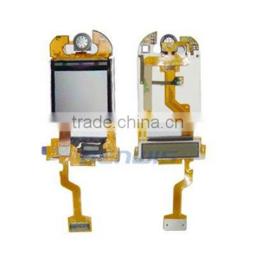 Hot Sale Product for Nextel lcd display for i730