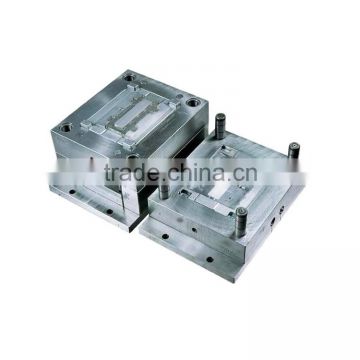 cheap price plsatic mold household appliancep plastic parts mold making Dongguan factory