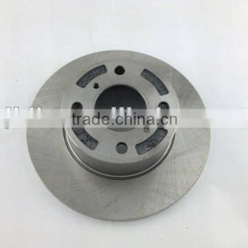 AUTO/VAN FRONT BRAKE DISC FOR CHANA/CHANGAN 1026