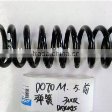 OEM 41111A80D01-000 Front Spring FOR DAMAS - GoldSupplier