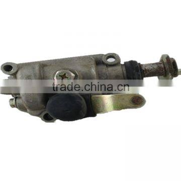 AUTO PARTS GEAR SHAFT FOR CHINESE MINI CAR AND TRUCK