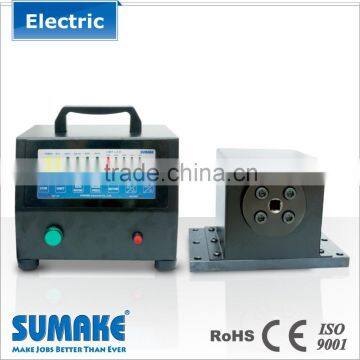 For The Quality Examination Digital Torque Tester