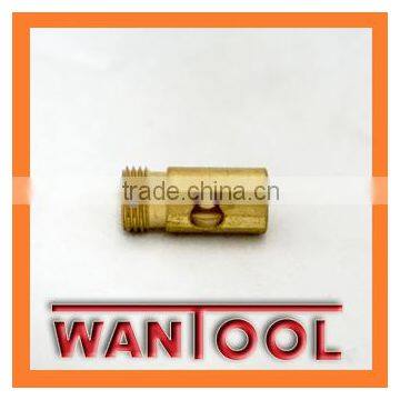 STANDARD SAFTY BRASS Tire AIR BLOW GUN NOZZLE