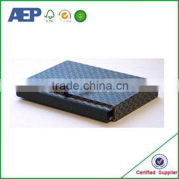 New Design Cheap Price High Quality Catalog Printing