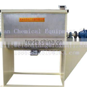 SPIRAL RIBBON MIXER photo-3