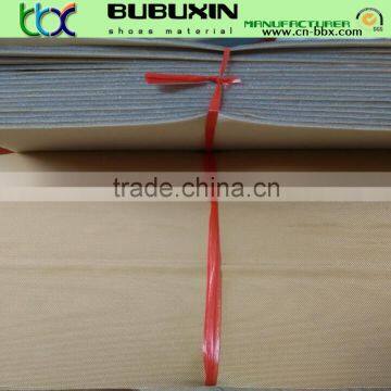 Sponge Laminated PU Oxford Cloth Bags or Pram Material photo-5