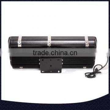 Unique Designer High Power 200w Led Flood Light photo-4