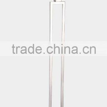 2015 Hot High Qulity and Best Selling Hotel Floor Lamp With Brown Finish USA photo-2