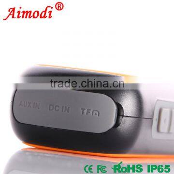 Best Bluetooth Speaker 3.0 Waterproof IP65 Portable Outdoor Wireless Mini Sound Box Loudspeakers Speakers for Mobile Phone photo-6