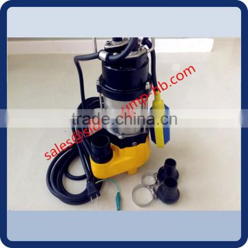 small submersible pump 230V 50HZ