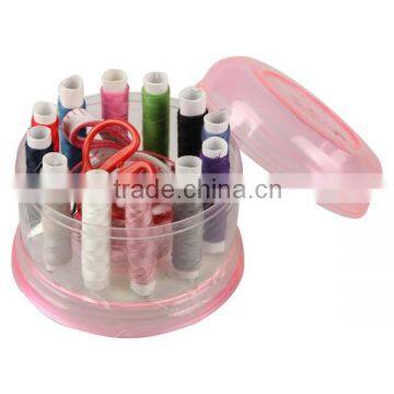 High quality pretty sewing kit