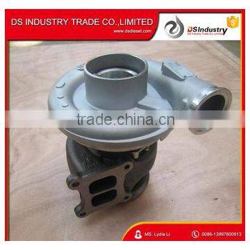 Turbocharger 3590044 3800471