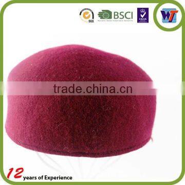 Custom Made Fedora Hats Cheap Fedora Hats Vintage Fedora Hats photo-5