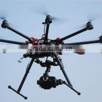 Transport cheap amazing electronic gifts of laser control toy UAV transport aircrafts