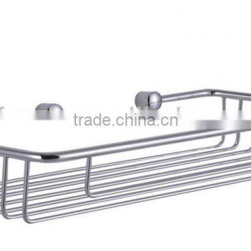 PF-BR05 Stainless steel bath rack