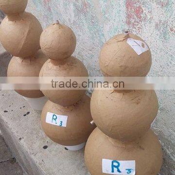 Fireworks Pyrotechnics Shell Machine photo-2