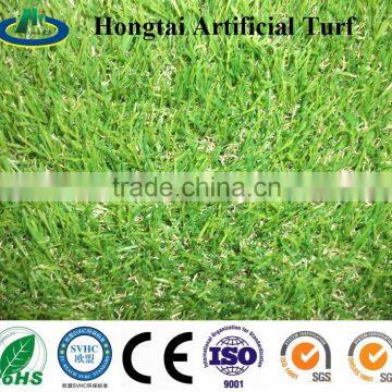 UV-resistante excellent quality fake grass for sale